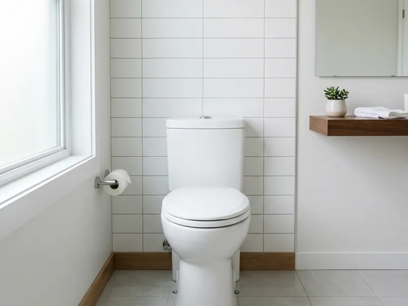 Toilet Repair & Installation Plumber in Bennett Springs, NV
